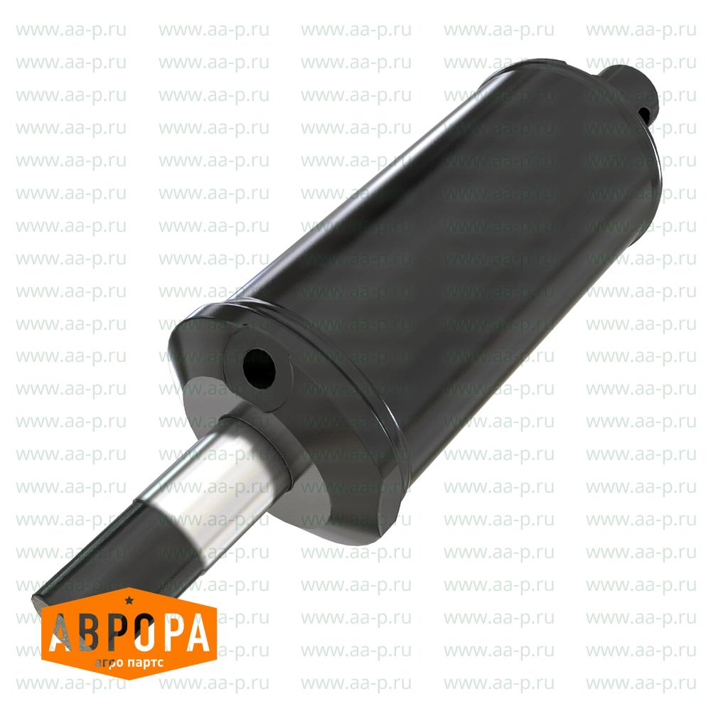 M147175 КРОНШТЕЙН